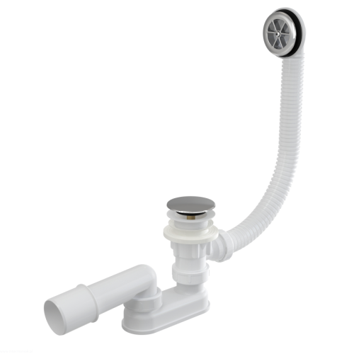 pol_pl_Syfon-wannowy-CLIK-CLAK-chrom-1050_1.png