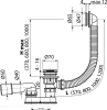 pol_pl_Syfon-wannowy-CLIK-CLAK-chrom-1050_2.png