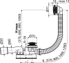 pol_pl_Syfon-wannowy-CLIK-CLAK-czarny-mat-1056_2.png