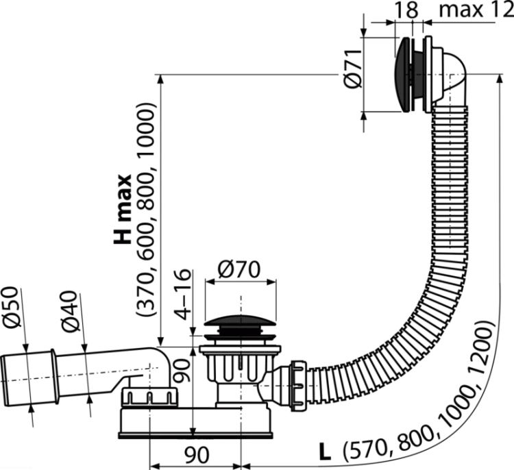pol_pl_Syfon-wannowy-CLIK-CLAK-czarny-mat-1056_2.png