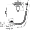 pol_pl_Syfon-wannowy-CLIK-CLAK-z-plaskim-przelewem-chrom-1071_2.png
