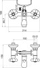 pol_pl_ANTICA-bateria-wannowa-z-zestawem-natryskowym-stary-braz-2537_3.jpg