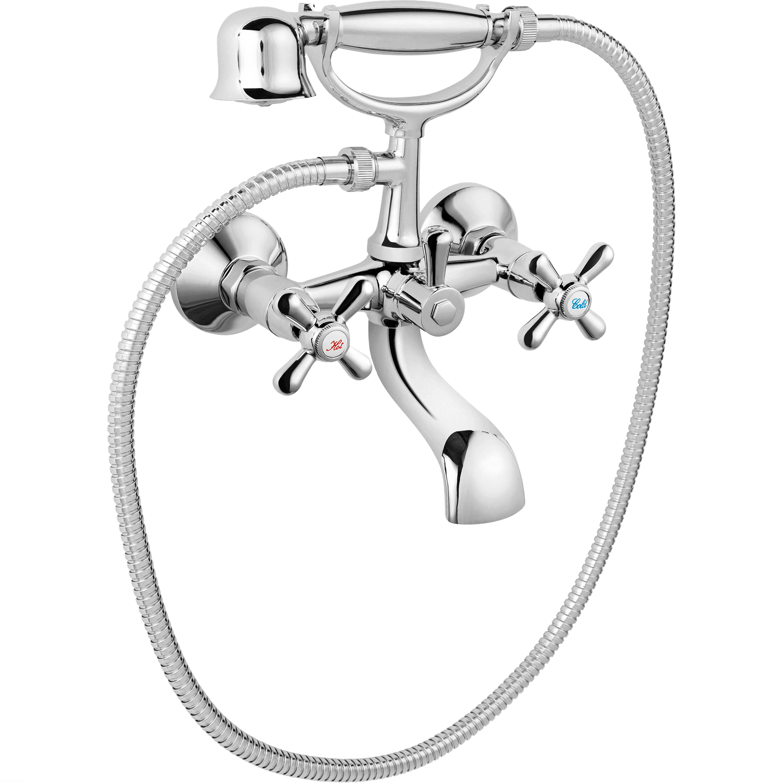pol_pl_RETRO-NEW-bateria-wannowa-z-zestawem-natryskowym-chrom-8635_1.png