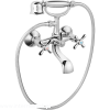 pol_pl_RETRO-NEW-bateria-wannowa-z-zestawem-natryskowym-chrom-8635_1.png