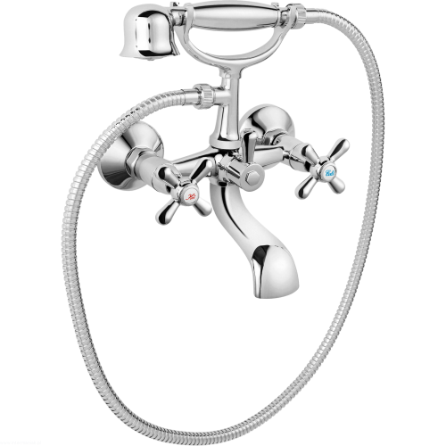 pol_pl_RETRO-NEW-bateria-wannowa-z-zestawem-natryskowym-chrom-8635_1.png