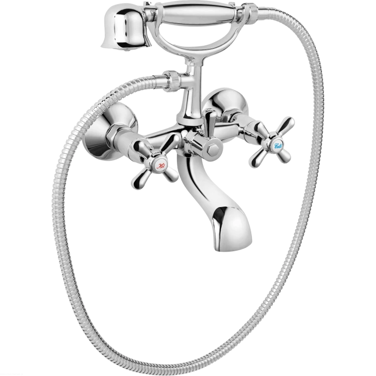 pol_pl_RETRO-NEW-bateria-wannowa-z-zestawem-natryskowym-chrom-8635_1.png