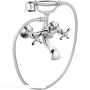 pol_pl_RETRO-NEW-bateria-wannowa-z-zestawem-natryskowym-chrom-8635_1.png