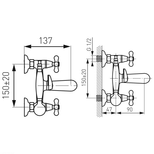 pol_pl_RETRO-NEW-bateria-wannowa-z-zestawem-natryskowym-chrom-8635_2.jpg