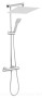 pol_pl_TREVI-SQUARE-zestaw-natryskowy-z-bateria-termostatyczna-TRV7U-chrom-7018_1.jpg