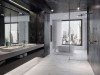 pol_pl_TREVI-zestaw-natryskowy-z-bateria-termostatyczna-TRV7U-chrom-7016_2.jpg