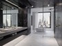 pol_pl_TREVI-zestaw-natryskowy-z-bateria-termostatyczna-TRV7U-chrom-7016_2.jpg