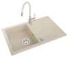 pol_pl_Zestaw-zlewozmywak-z-bateria-DRGM48-78SA-BZA4P-4607_1.jpg