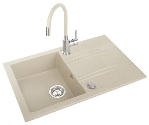 pol_pl_Zestaw-zlewozmywak-z-bateria-DRGM48-78SA-BZA4P-4607_1.jpg