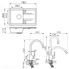 pol_pl_Zestaw-zlewozmywak-z-bateria-DRGM48-78SA-BZA4P-4607_2.jpg