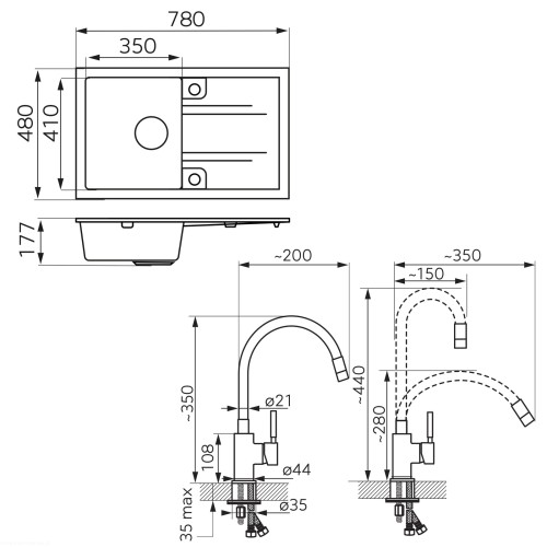 pol_pl_Zestaw-zlewozmywak-z-bateria-DRGM48-78SA-BZA4P-4607_2.jpg