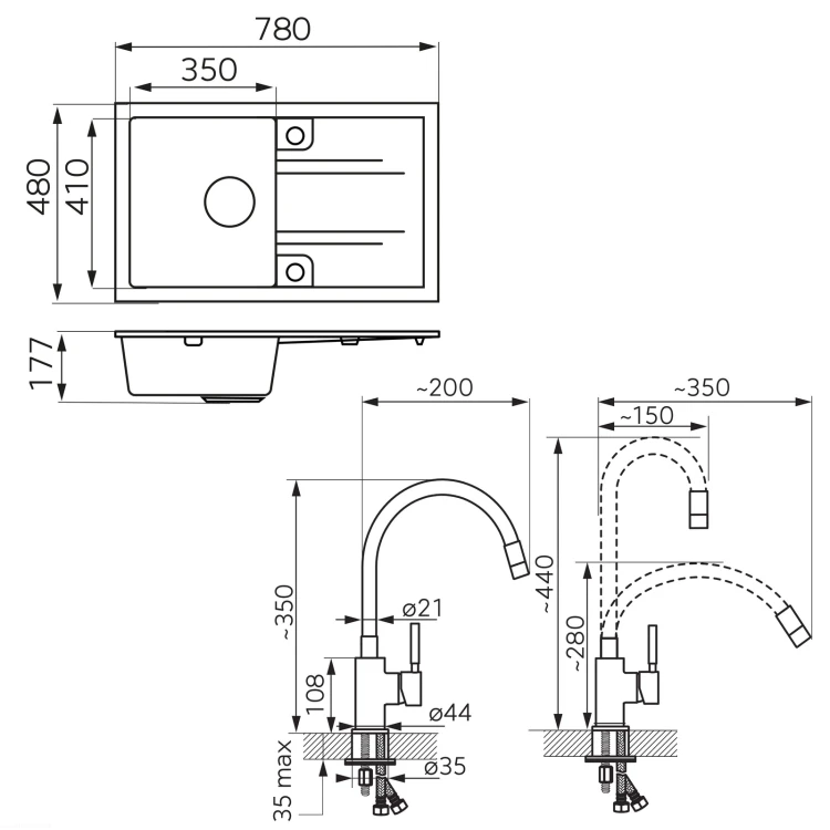 pol_pl_Zestaw-zlewozmywak-z-bateria-DRGM48-78SA-BZA4P-4607_2.jpg