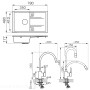 pol_pl_Zestaw-zlewozmywak-z-bateria-DRGM48-78SA-BZA4P-4607_2.jpg