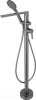pol_pl_Bateria-wannowa-wolnostojaca-z-zestawem-prysznicowym-stala-titanium-Arnika-BQA-D17M-3377_1.jpg