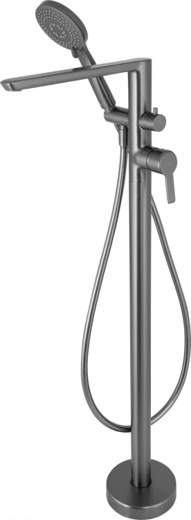 pol_pl_Bateria-wannowa-wolnostojaca-z-zestawem-prysznicowym-stala-titanium-Arnika-BQA-D17M-3377_1.jpg