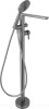 pol_pl_Bateria-wannowa-wolnostojaca-z-zestawem-prysznicowym-stala-titanium-Arnika-BQA-D17M-3377_2.jpg