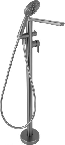 pol_pl_Bateria-wannowa-wolnostojaca-z-zestawem-prysznicowym-stala-titanium-Arnika-BQA-D17M-3377_2.jpg