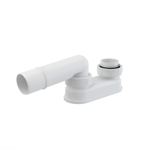 pol_pl_Syfon-1094_1.png
