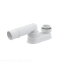 pol_pl_Syfon-1094_1.png