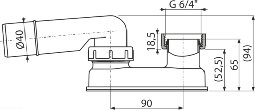 pol_pl_Syfon-1094_2.png