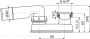 pol_pl_Syfon-1094_2.png