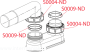 pol_pl_Syfon-1094_3.png