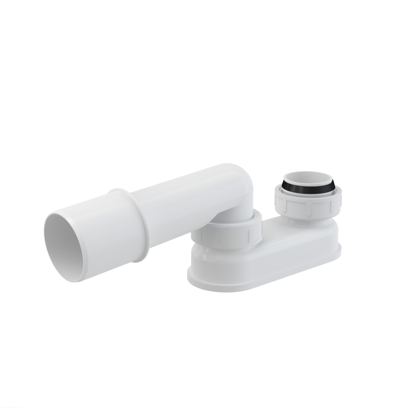 pol_pl_Syfon-1095_1.png