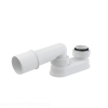 pol_pl_Syfon-1095_1.png