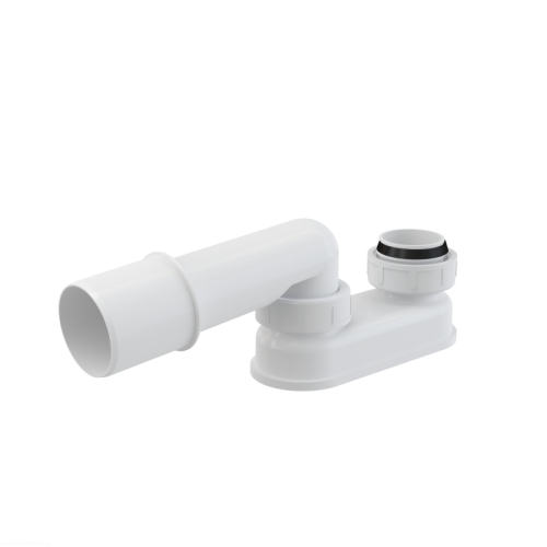 pol_pl_Syfon-1095_1.png