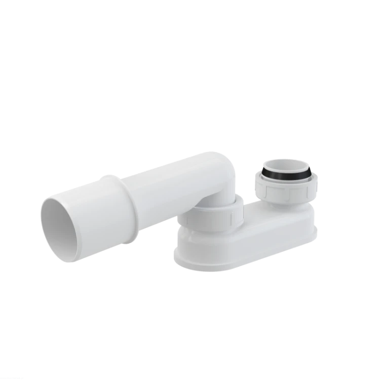 pol_pl_Syfon-1095_1.png