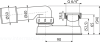 pol_pl_Syfon-1095_2.png