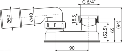pol_pl_Syfon-1095_2.png