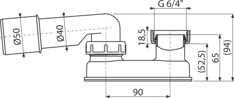 pol_pl_Syfon-1095_2.png