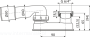 pol_pl_Syfon-1095_2.png