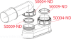 pol_pl_Syfon-1095_3.png