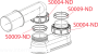 pol_pl_Syfon-1095_3.png
