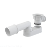 pol_pl_Syfon-obnizony-1096_1.png