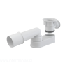 pol_pl_Syfon-obnizony-1096_1.png