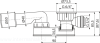pol_pl_Syfon-obnizony-1096_2.png