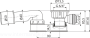 pol_pl_Syfon-obnizony-1096_2.png