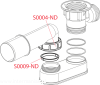 pol_pl_Syfon-obnizony-1096_3.png