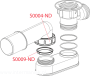 pol_pl_Syfon-obnizony-1096_3.png