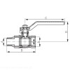 pol_pl_Zawor-kulowy-GW-GZ-z-dzwignia-1-1-2-Standard-5498_2.jpg