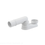 pol_pl_Syfon-obnizony-1097_1.png
