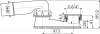 pol_pl_Syfon-obnizony-1097_2.png