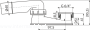 pol_pl_Syfon-obnizony-1097_2.png